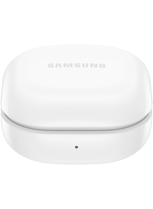 Беспроводные наушники Samsung Galaxy Buds 2 SM-R177NZWACIS (белые)