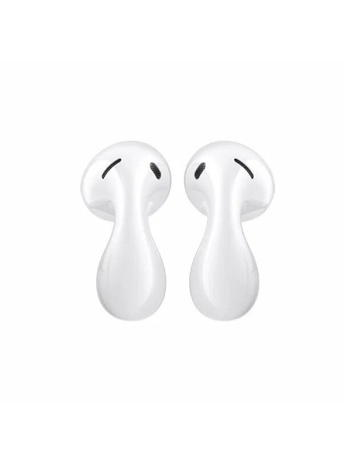 Беспроводные наушники HUAWEI FreeBuds 5, Ceramic White (белый)