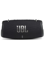Портативная акустика JBL Xtreme 3 Black (JBLXTREME3BLKRU)