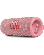 Портативная акустика JBL Flip 6 Pink (розовый)