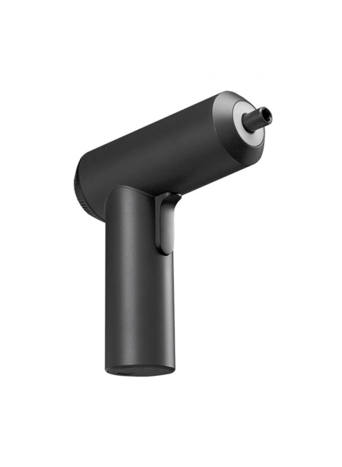 Электрическая отвертка Xiaomi Mijia Screwdriver 3.6V (MJDDLS001QW)