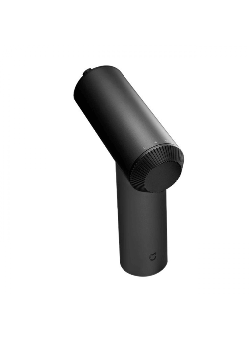 Электрическая отвертка Xiaomi Mijia Screwdriver 3.6V (MJDDLS001QW)