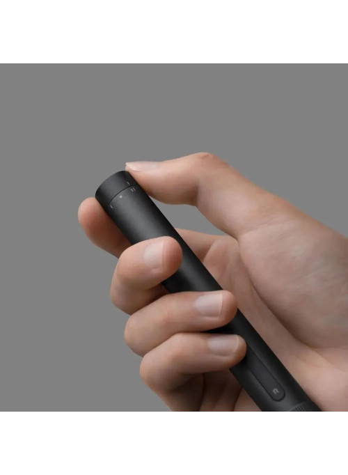 Электрическая отвертка Xiaomi MiJia Electric Screwdriver Set 24in1 (MJDDLSD003QW)