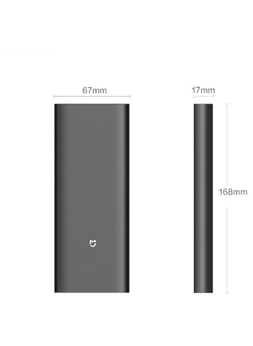 Набор отвёрток Xiaomi Mijia 24in1 (MJJXLSD002QW)