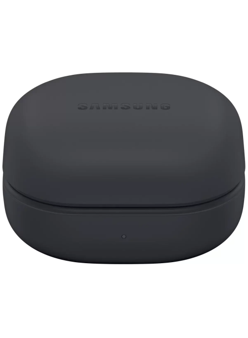 Беспроводные наушники Samsung Galaxy Buds 2 Pro Black (SM-R510NZAACIS)