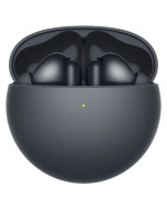 Беспроводные наушники HUAWEI FreeBuds 7i, черный