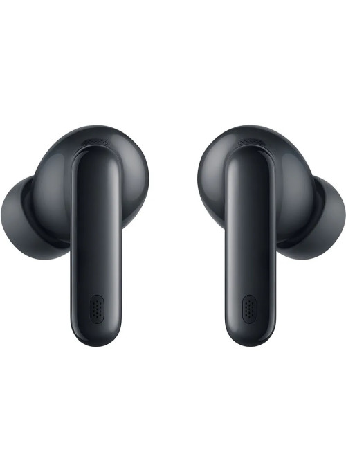 Беспроводные наушники HUAWEI FreeBuds 7i, черный