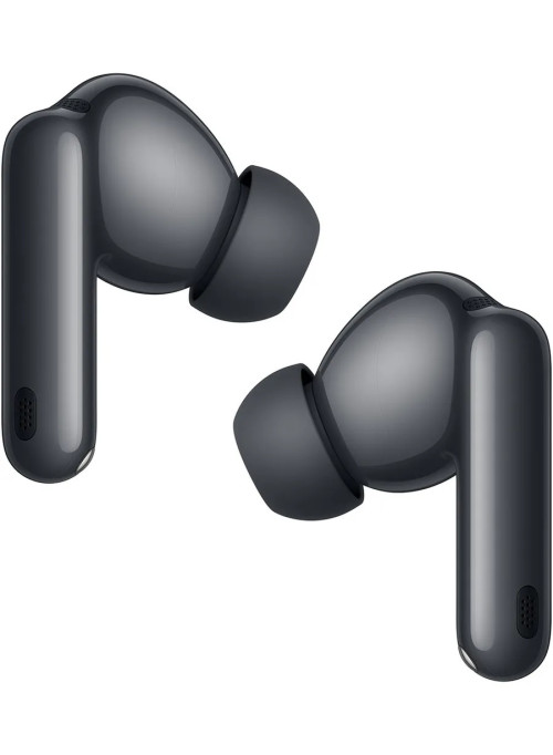 Беспроводные наушники HUAWEI FreeBuds 7i, черный