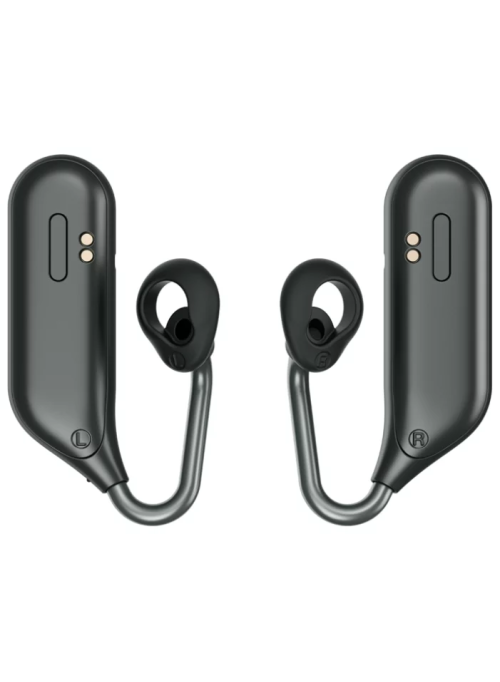 Беспроводные наушники Sony Xperia Ear Duo XEA20 Black