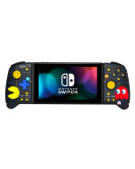 Контроллеры Hori Split Pad Pro (Pac-Man Limited Edition) Hori (NSW-302U) (Switch)