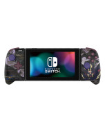 Контроллеры HORI Split Pad Pro (Monster Hunter Rise) (AD21-001U) (Nintendo Switch)