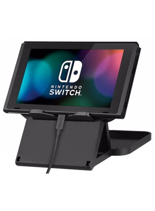 Подставка для консоли Nintendo Switch (JYS-NS103) (Nintendo Switch)