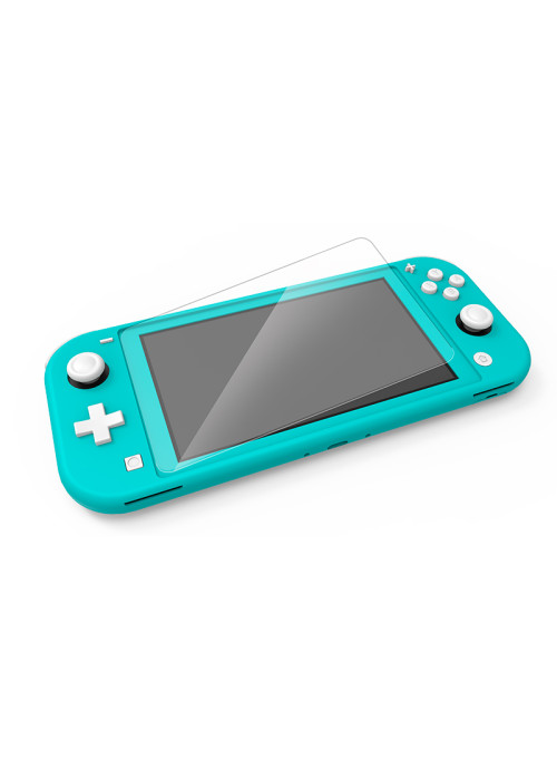 Защитное стекло для Nintendo Switch Lite