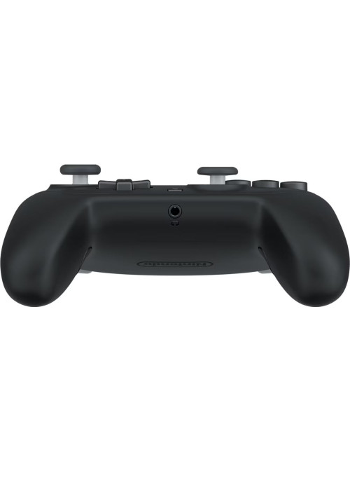 Контроллер Nintendo Switch 2 Pro Controller (Nintendo Switch)