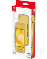 Защитный чехол Hori Duraflexi protector для Nintendo Switch Lite (NS2-025U)
