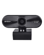 Web-камера A4Tech PK-940HA Black