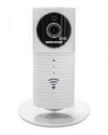 IP-камера REDMOND SkyCam RG-C1S