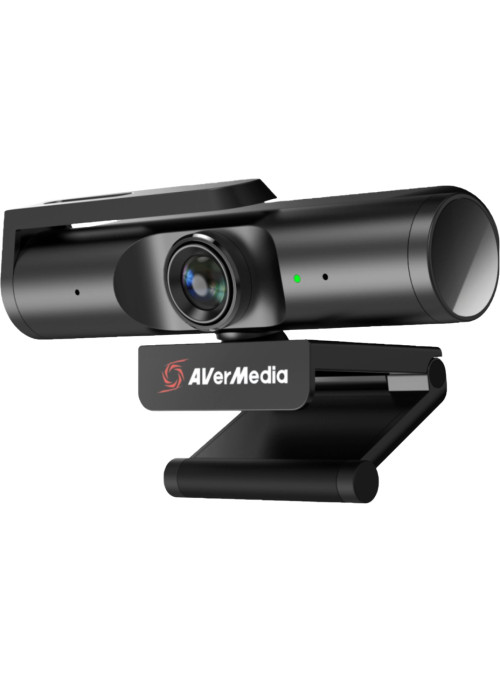 Веб-камера AVerMedia Live Streamer Cam 513
