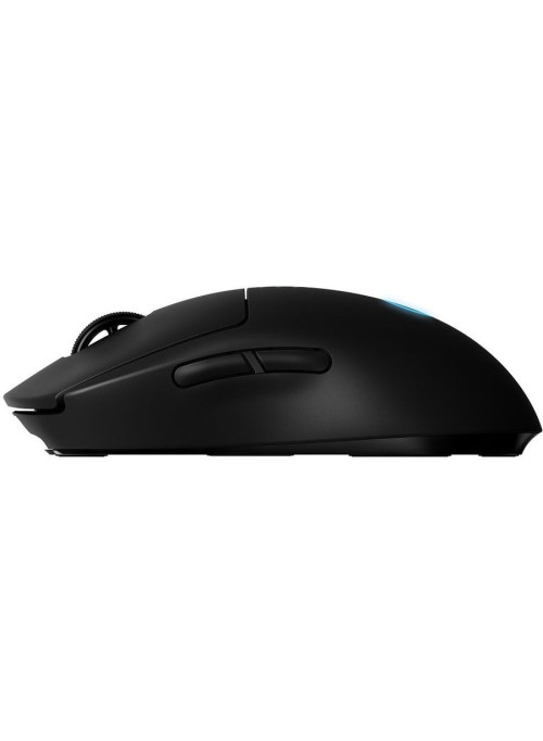 Мышь Logitech G Pro Wireless (910-005272)