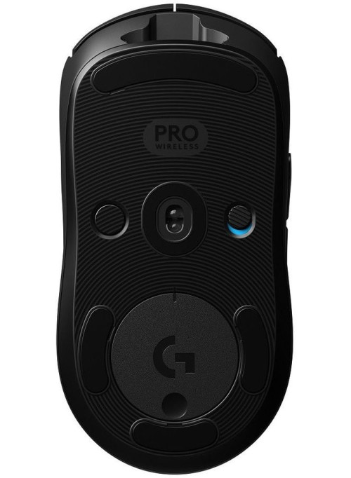 Мышь Logitech G Pro Wireless (910-005272)