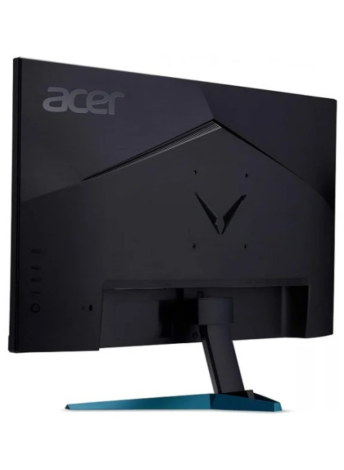 Монитор Acer Nitro 28" VG280Kbmiipx, 3840x2160, IPS, черный