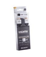 Шнур HDMI Cable 2.0 Sony (Xbox 360)