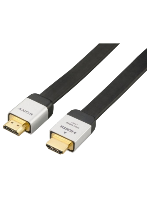 Шнур HDMI Cable 2.0 Sony (PS3)