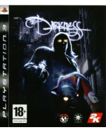 Darkness (PS3)