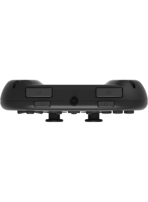 Геймпад проводной Hori Horipad Mini (PS4-099E) черный (PS4)