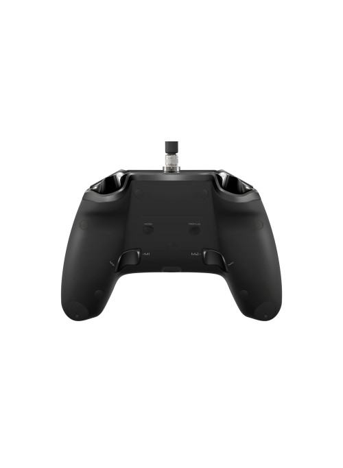 Джойстик Nacon Revolution Pro Controller Black (чёрный) (PS4)