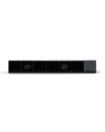 Камера Sony Playstation Camera Black из комплекта (PS4)