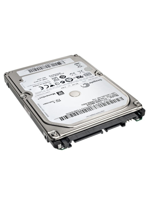 Жесткий диск Hard Disk Drive 1000 Gb (PS4)