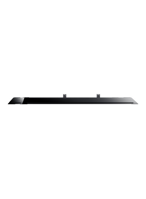 Вертикальный стенд Sony Vertical Stand Original Black (PS4)