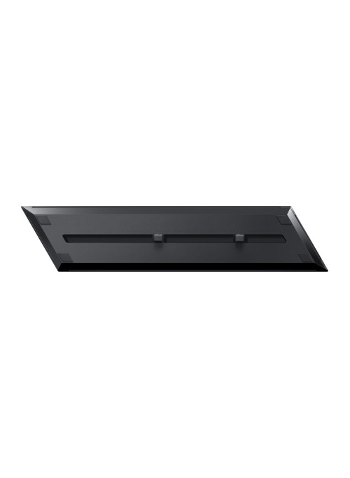 Вертикальный стенд Sony Vertical Stand Original Black (PS4)