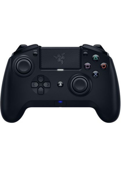 Геймпад Razer Raiju Tournament Edition (RZ06-02610400-R3G1)