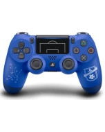 Джойстик беспроводной Sony DualShock 4 v2 PS F.C. (PS4)