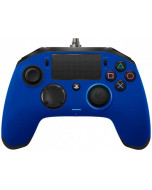 Джойстик Nacon Revolution Pro Controller Blue (синий) (PS4)