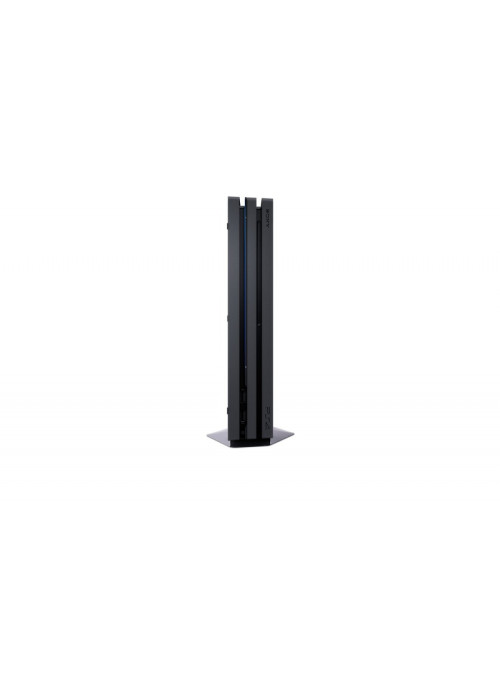 Игровая консоль Sony PlayStation 4 Pro 1Tb Black (CUH-7216B)