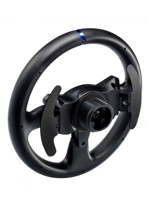 thrustmaster t300rs racing wheel