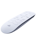 Пульт ДУ Sony PlayStation 5 Media remote (PS5)