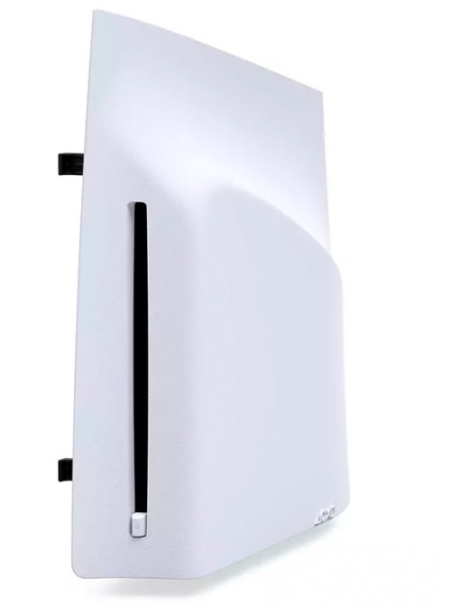 Дисковод для игровой консоли Disc Drive for PS5 Slim / Pro Digital Edition (CFI-ZDD1)