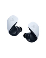 Гарнитура беспроводная PlayStation PULSE Explore Wireless Earbuds White (белая) (PS5)
