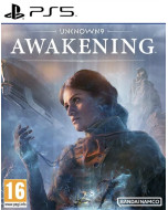 Unknown 9: Awakening (PS5)