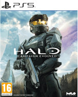 Halo Campaign Evolved (PS5)