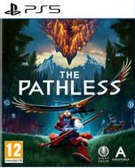 The Pathless (PS5)