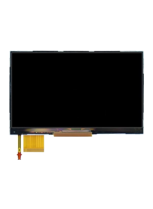 LCD-дисплей для PSP Slim 3000 (PSP)