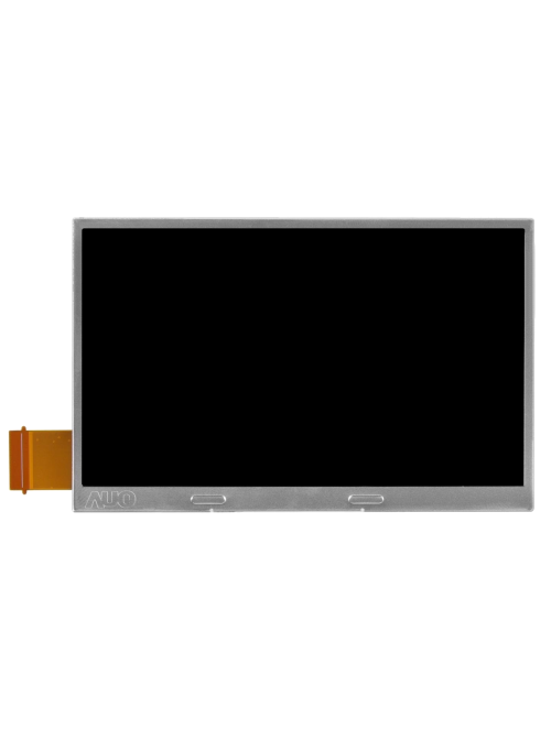 LCD-дисплей для PSP Street E-1000 (PSP)