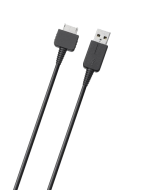 USB-кабель для PlayStation Vita (PS Vita)