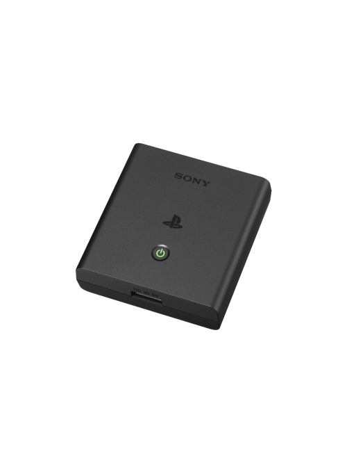 Портативное зарядное Устройство Sony Portable Battery Charger (PS Vita)