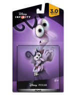 Disney. Infinity 3.0 (Disney) Персонаж "Fear"